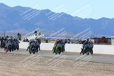 media/Jan-21-2023-CVMA (Sat) [[b9eef8ba1f]]/Race 3 Formula UL-American Thunder/